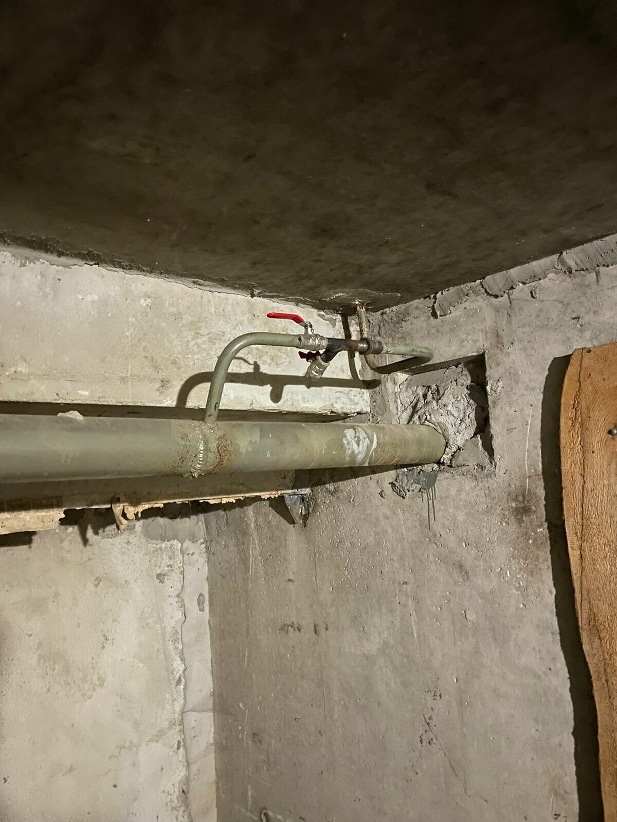 PHOTO-2023-03-16-14-54-54